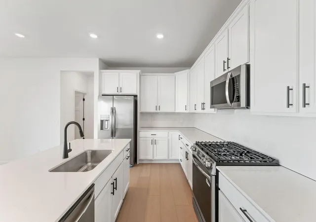 image of 8932 Periwinkle Blvd, Woodbury, MN 55129 | MLS# 7133760