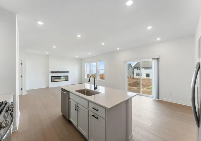 image of 8932 Periwinkle Blvd, Woodbury, MN 55129 | MLS# 7133760