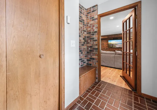 Photo 3 of Sale Pending at 5433 50th St, Bowlus, MN 56314 | MLS# 7133764 | Listing updated on 2026-09-01