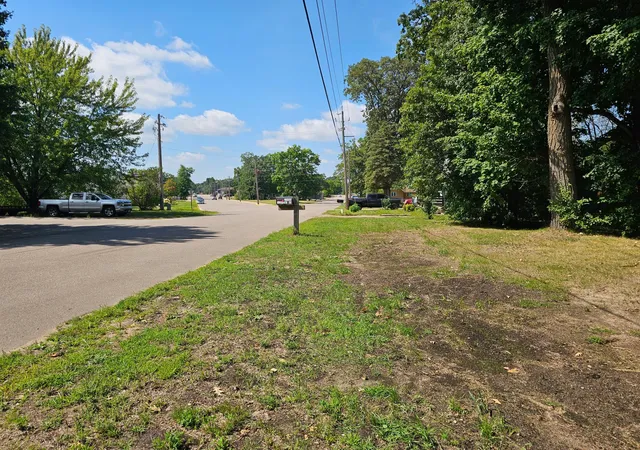 Land for sale at Tbd Serpent Rd, Deerwood, MN 56444 | MLS# 7133774