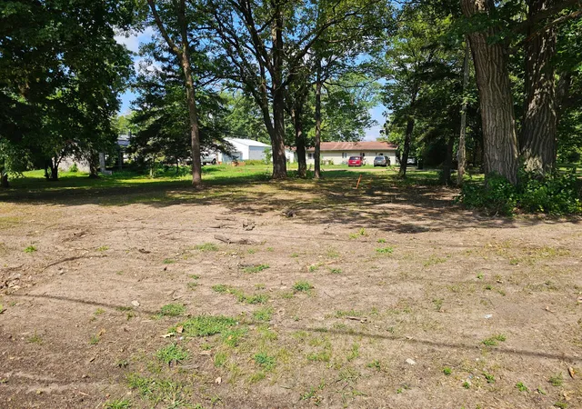 Photo 1 of Land for sale at Tbd Serpent Rd, Deerwood, MN 56444 | MLS# 7133774 | Listing updated on 2026-08-28