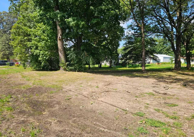 Photo 2 of Land for sale at Tbd Serpent Rd, Deerwood, MN 56444 | MLS# 7133774 | Listing updated on 2026-08-28