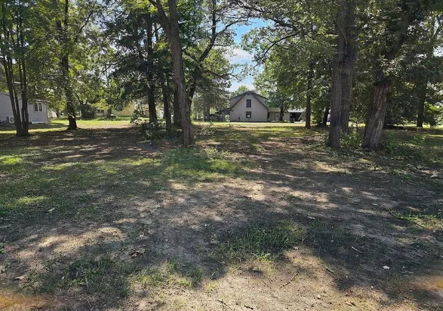 Photo 3 of Land for sale at Tbd Serpent Rd, Deerwood, MN 56444 | MLS# 7133774 | Listing updated on 2026-08-28