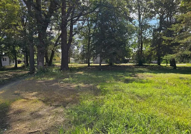 Photo 4 of Land for sale at Tbd Serpent Rd, Deerwood, MN 56444 | MLS# 7133774 | Listing updated on 2026-08-28
