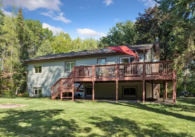 Photo 3 of Single family home for sale at 4469 Wood Duck Dr, Saint Paul, MN 55127 | MLS# 7133775 | Listing updated on 2026-10-23