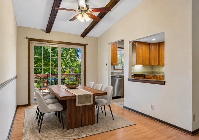 Photo 3 of Single family home for sale at 4469 Wood Duck Dr, Saint Paul, MN 55127 | MLS# 7133775 | Listing updated on 2026-10-23