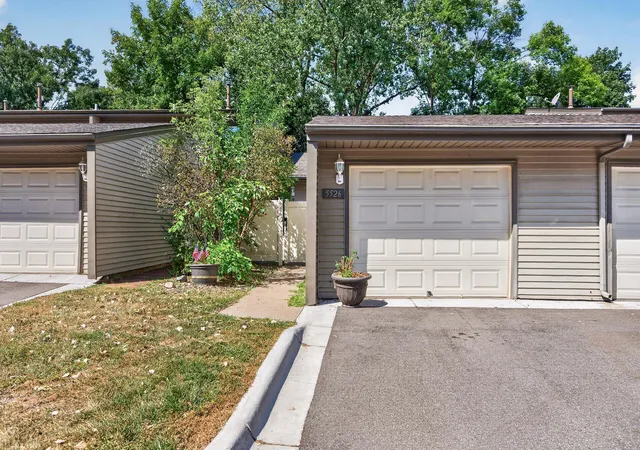 Photo 1 of Single family home for sale at 5526 Meister Rd, Minneapolis, MN 55432 | MLS# 7133779 | Listing updated on 2026-09-13