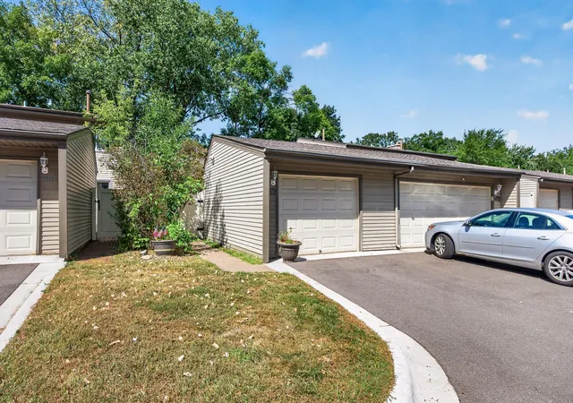 Photo 2 of Single family home for sale at 5526 Meister Rd, Minneapolis, MN 55432 | MLS# 7133779 | Listing updated on 2026-09-13