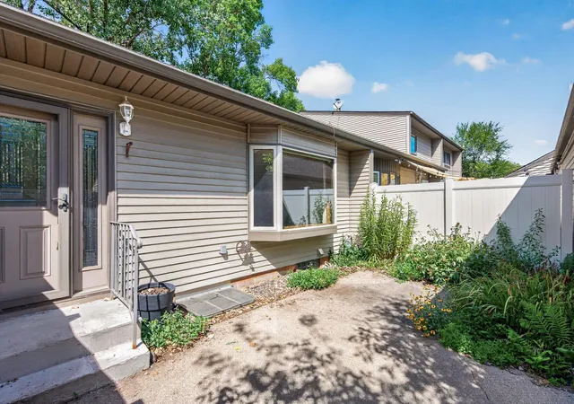 Photo 3 of Single family home for sale at 5526 Meister Rd, Minneapolis, MN 55432 | MLS# 7133779 | Listing updated on 2026-09-13