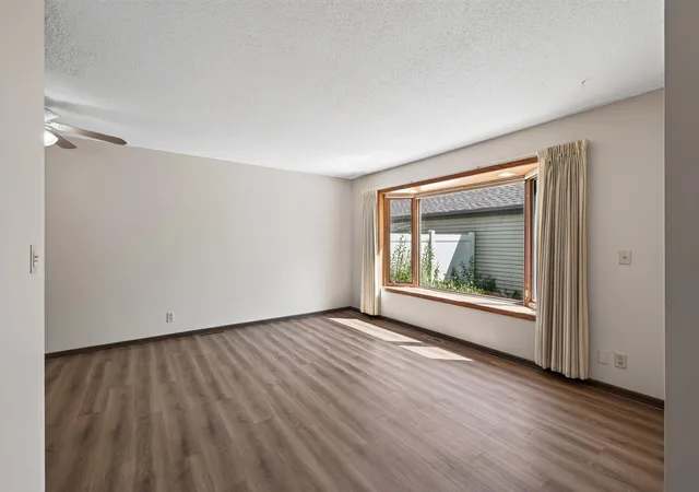 Photo 3 of Single family home for sale at 5526 Meister Rd, Minneapolis, MN 55432 | MLS# 7133779 | Listing updated on 2026-09-13