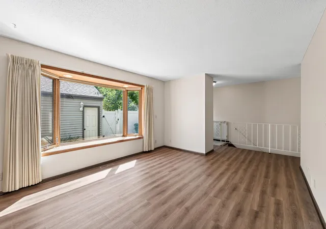 Photo 4 of Single family home for sale at 5526 Meister Rd, Minneapolis, MN 55432 | MLS# 7133779 | Listing updated on 2026-09-13