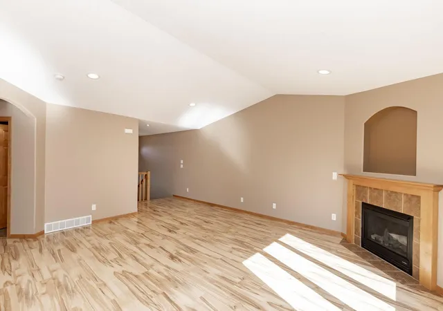 Photo 4 of Townhouse for sale at 4788 Clock Tower Ln S, Fargo, ND 58104 | MLS# 7133780 | Listing updated on 2026-08-30