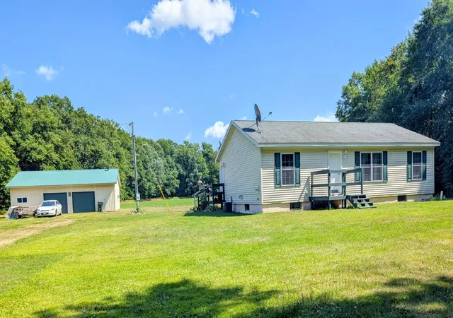 1st image of 29977 County 31, Browerville, MN 56438 | MLS# 7133781
