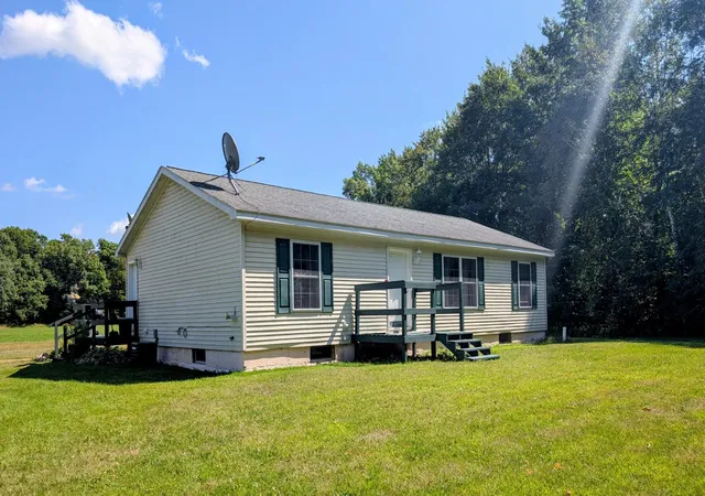 47th image of 29977 County 31, Browerville, MN 56438 | MLS# 7133781