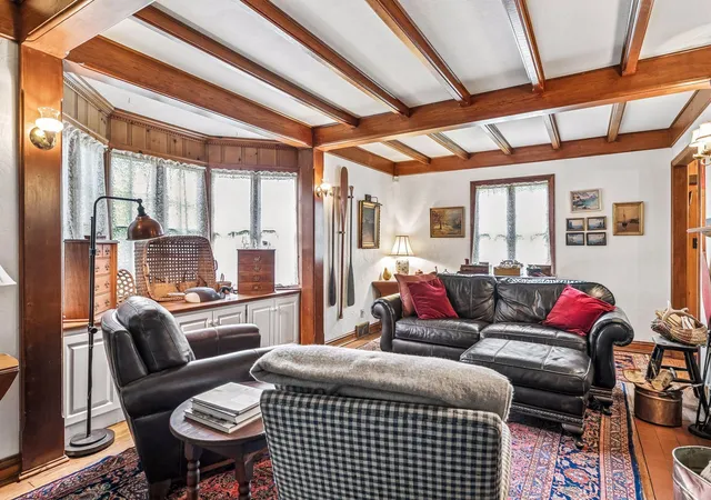 Photo 3 of Sale Pending at 2291 5th St, White Bear Lake, MN 55110 | MLS# 7133782 | Listing updated on 2026-09-19