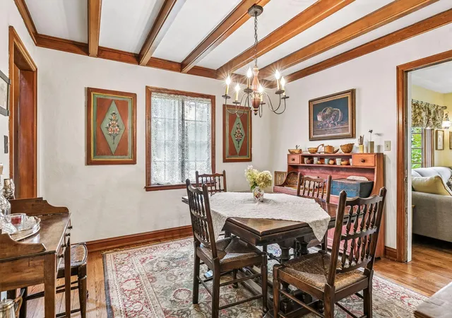 Photo 3 of Sale Pending at 2291 5Th St, White Bear Lake, MN 55110 | MLS# 7133782 | Listing updated on 2026-09-19