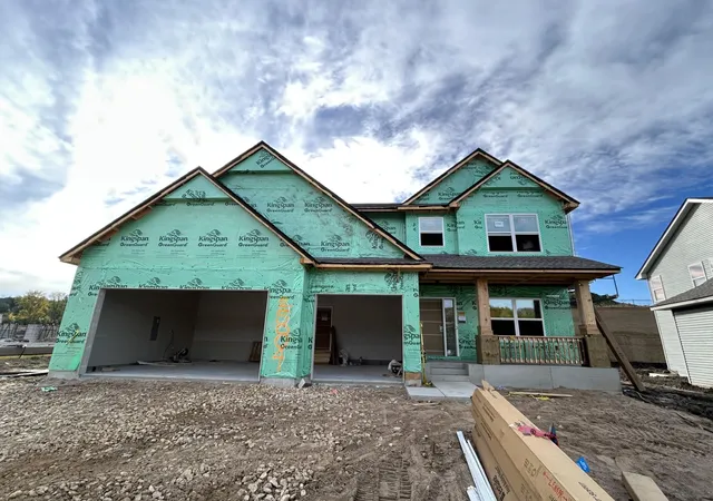Photo 1 of Single family home for sale at 2584 Rock Elm Rd, Shakopee, MN 55379 | MLS# 7133784 | Listing updated on 2026-10-02