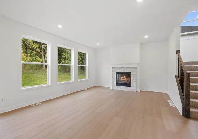 5th image of 2584 Rock Elm Rd, Shakopee, MN 55379 | MLS# 7133784