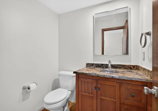 Photo 3 of Single family home for sale at 109 Windsor Ln, Saint Paul, MN 55112 | MLS# 7133785 | Listing updated on 2026-10-08