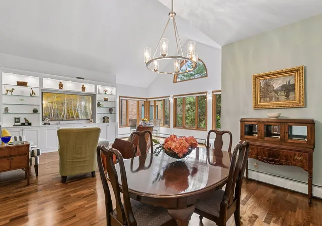 Photo 2 of Condo for sale at 1830 Eagle Ridge Dr #3001, Saint Paul, MN 55118 | MLS# 7133788 | Listing updated on 2026-09-05