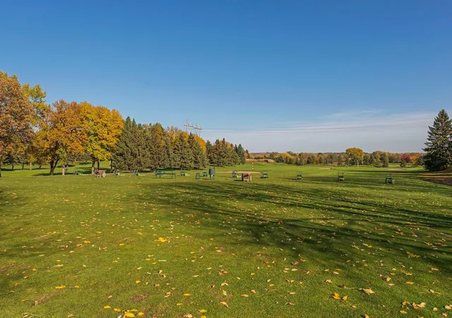 Photo 39 of Condo for sale at 1830 Eagle Ridge Dr #3001, Saint Paul, MN 55118 | MLS# 7133788 | Listing updated on 2026-09-05