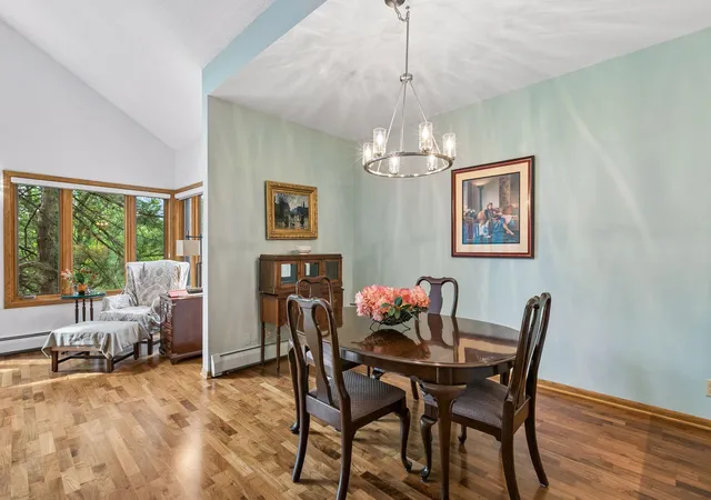 Photo 3 of Condo for sale at 1830 Eagle Ridge Dr #3001, Saint Paul, MN 55118 | MLS# 7133788 | Listing updated on 2026-10-23