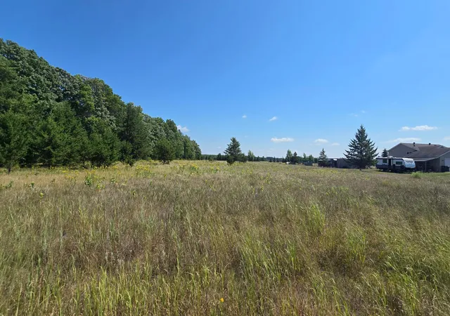 Photo 1 of Land for sale at Tbd Ravenswood Rd, Brainerd, MN 56401 | MLS# 7133789 | Listing updated on 2026-09-02