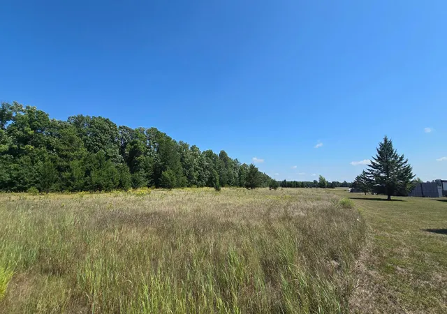 Photo 2 of Land for sale at Tbd Ravenswood Rd, Brainerd, MN 56401 | MLS# 7133789 | Listing updated on 2026-09-02