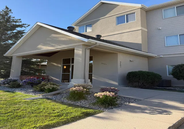 Photo 1 of Condo for sale at 3401 28th St S #304, Fargo, ND 58104 | MLS# 7133792 | Listing updated on 2026-08-29