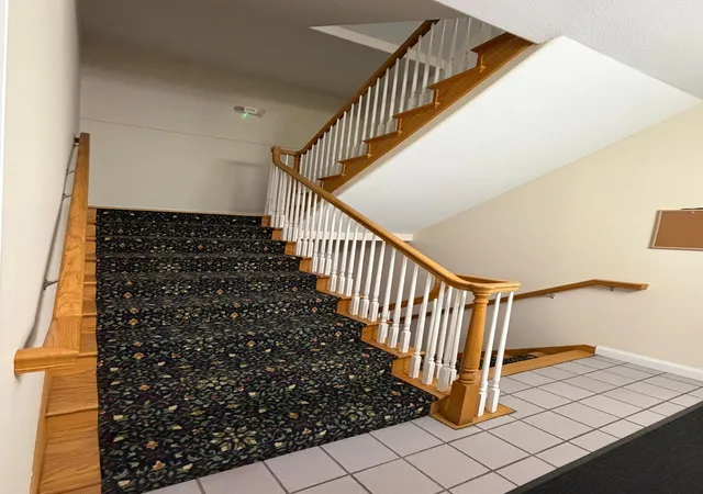 Photo 20 of Condo for sale at 3401 28th St S #304, Fargo, ND 58104 | MLS# 7133792 | Listing updated on 2026-08-29