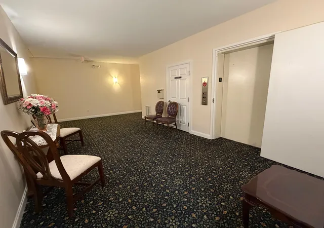 Photo 2 of Condo for sale at 3401 28Th St S #304, Fargo, ND 58104 | MLS# 7133792 | Listing updated on 2026-08-29
