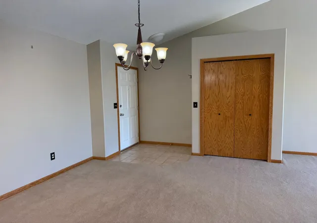 Photo 3 of Condo for sale at 3401 28Th St S #304, Fargo, ND 58104 | MLS# 7133792 | Listing updated on 2026-08-29