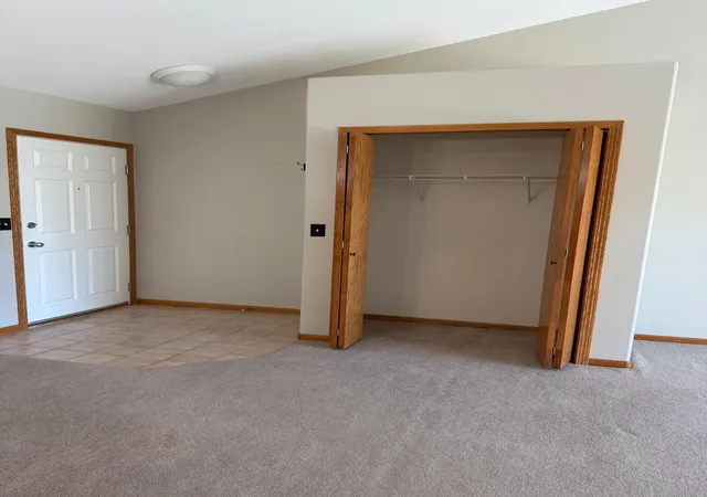 Photo 4 of Condo for sale at 3401 28Th St S #304, Fargo, ND 58104 | MLS# 7133792 | Listing updated on 2026-08-29