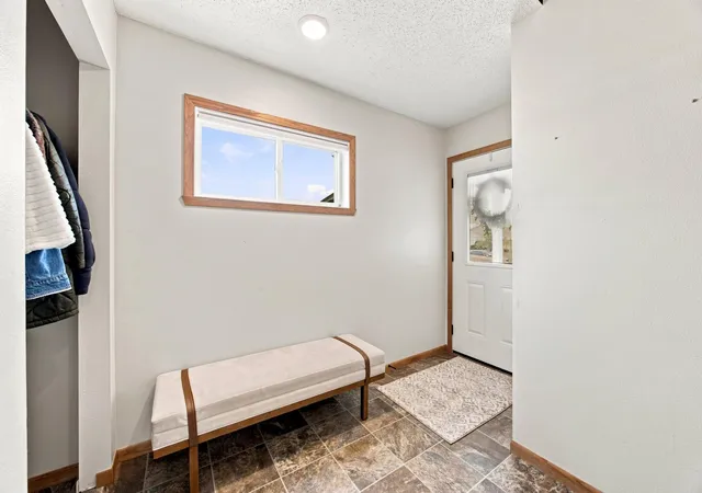 Photo 3 of Sale Pending at 3545 58Th Ct S, Fargo, ND 58104 | MLS# 7133797 | Listing updated on 2026-10-06