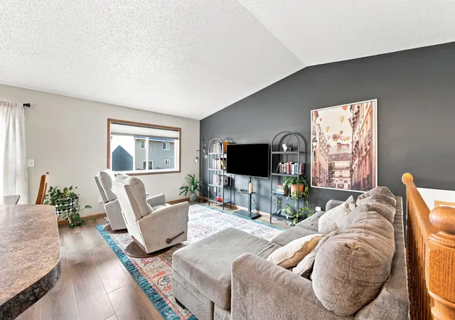 Photo 4 of Sale Pending at 3545 58Th Ct S, Fargo, ND 58104 | MLS# 7133797 | Listing updated on 2026-10-06