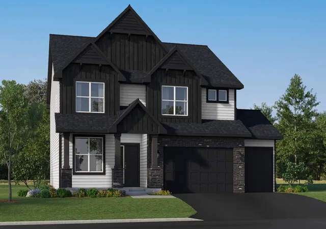 1st image of 2702 Wood Duck Trl, Shakopee, MN 55379 | MLS# 7133801