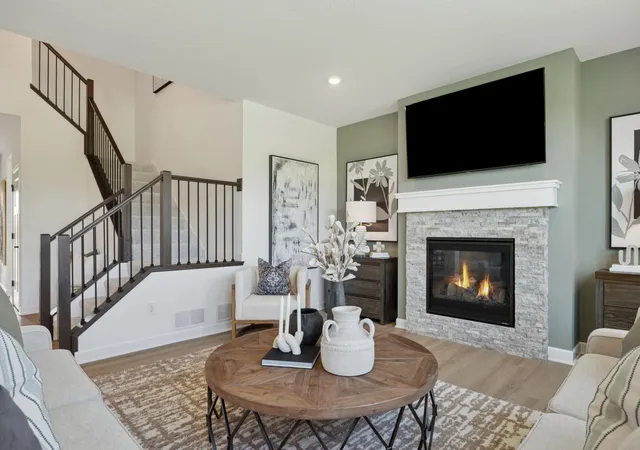 5th image of 2702 Wood Duck Trl, Shakopee, MN 55379 | MLS# 7133801