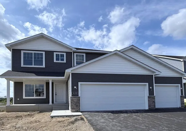 1st image of 3135 Jandura Ave Ne, Saint Michael, MN 55376 | MLS# 7133802
