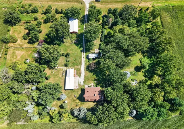 Photo 52 of Single family home for sale at 6119 County Rd 10 SE, Dover, MN 55929 | MLS# 7133803 | Listing updated on 2026-10-07