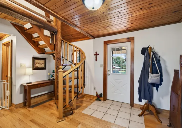 Photo 4 of Single family home for sale at 6119 County Rd 10 SE, Dover, MN 55929 | MLS# 7133803 | Listing updated on 2026-10-07