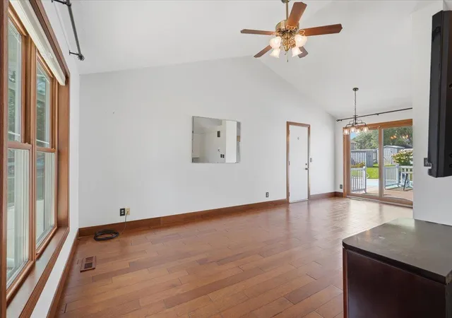 Photo 3 of Single family home for sale at 7474 Jeffery Ln S, Cottage Grove, MN 55016 | MLS# 7133804 | Listing updated on 2026-09-19
