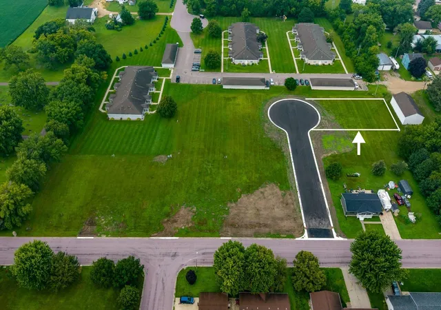 Photo 1 of Land for sale at 501 2nd St Se, Madelia, MN 56062 | MLS# 7133807 | Listing updated on 2026-08-26