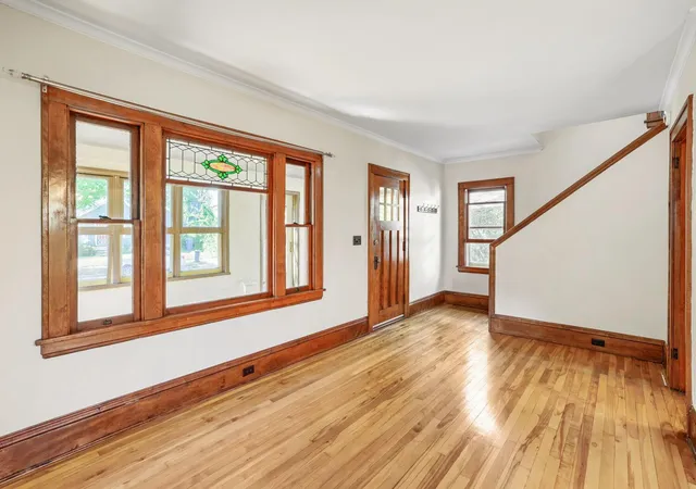 Photo 3 of Single family home for sale at 3653 25th Avenue S, Minneapolis, MN 55406 | MLS# 7133813 | Listing updated on 2026-09-18