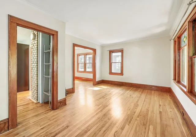 Photo 3 of Single family home for sale at 3653 25th Avenue S, Minneapolis, MN 55406 | MLS# 7133813 | Listing updated on 2026-09-18