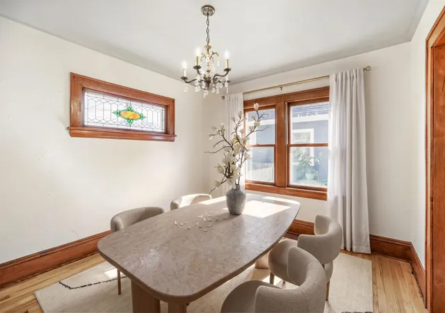 Photo 4 of Single family home for sale at 3653 25th Avenue S, Minneapolis, MN 55406 | MLS# 7133813 | Listing updated on 2026-09-18