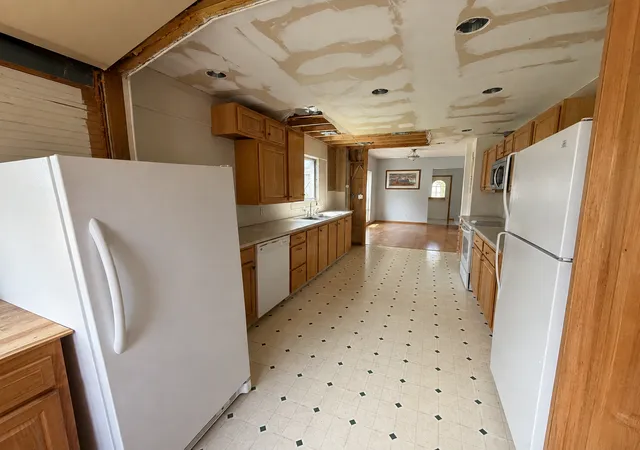 Photo 3 of Single family home for sale at 122 Linden Ave Ne, Hill City, MN 55748 | MLS# 7133815 | Listing updated on 2026-09-24