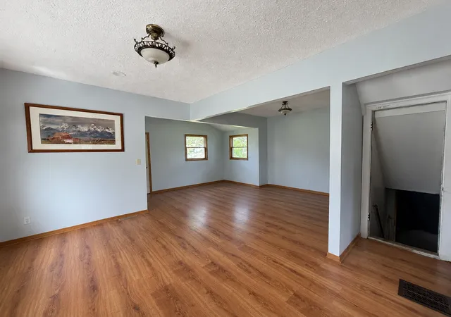 Photo 4 of Single family home for sale at 122 Linden Ave Ne, Hill City, MN 55748 | MLS# 7133815 | Listing updated on 2026-09-24