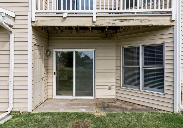 Photo 25 of Condo for sale at 942 E Travelers Trl #58, Burnsville, MN 55337 | MLS# 7133821 | Listing updated on 2026-08-27