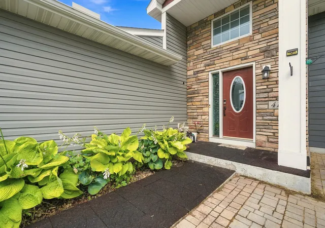 3rd image of 412 66Th St Sw, Waverly, MN 55390 | MLS# 7133824