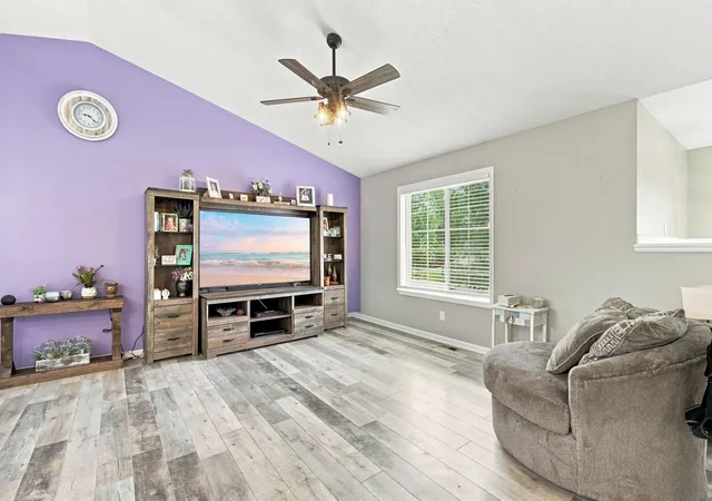 4th image of 412 66Th St Sw, Waverly, MN 55390 | MLS# 7133824